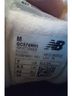 New Balance Red Sneakers Size 7 - photo 6