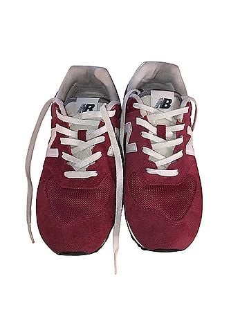 New Balance Sneakers (view 1)