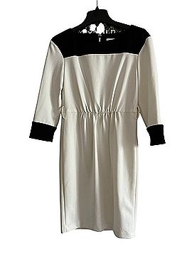 Calvin Klein Cocktail Dress (view 1)