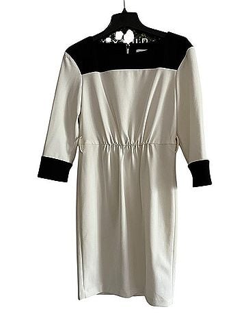 Calvin Klein Cocktail Dress (view 1)