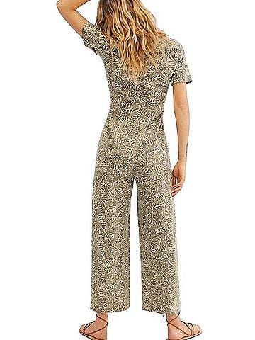 Free People Ellie Jumpsuit (view 2)