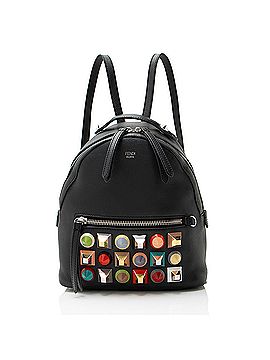 north face backpacks vancouver The Borealis Backpack TNF Navy / TNF Black As a daypack cdna.lystit.com/photos/michaelkors/8363137e/michae... #bestsellercollection Color:Picnic In The Park