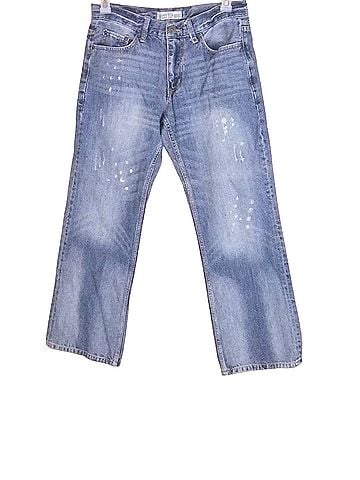 Aeropostale Jeans (view 1)
