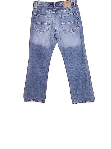 Aeropostale Jeans (view 2)