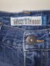 Aeropostale Blue Jeans Size 30 - photo 4