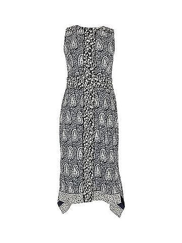 Altuzarra FW 2016 Runway Cocktail Dress (view 2)