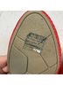 Skechers Red Flats Size 10 - photo 6