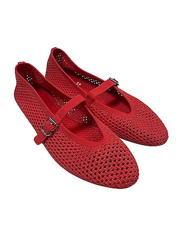 Skechers Cleo 2.0 Flats (view 1)