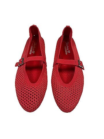Skechers Cleo 2.0 Flats (view 2)