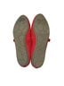 Skechers Red Flats Size 10 - photo 5
