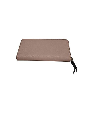 Kate Spade New York Leather Wallet (view 2)