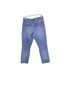 Madewell Blue Jeans Size 30 waist - photo 2