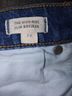 Madewell Blue Jeans Size 30 waist - photo 6