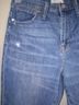 Madewell Blue Jeans Size 30 waist - photo 3