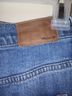 Madewell Blue Jeans Size 30 waist - photo 5