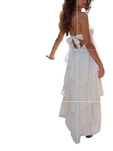 Free People Seraina Casual Dress (view 1)