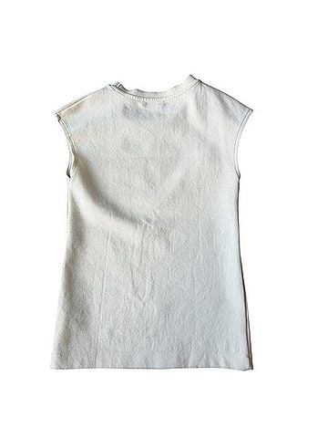 Zara Short Sleeve T-Shirt (view 2)