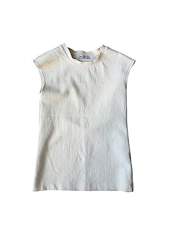 Zara Short Sleeve T-Shirt (view 1)