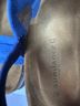 Sundance Blue Sandals Size EU 40 - photo 8