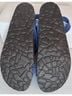 Sundance Blue Sandals Size EU 40 - photo 6
