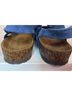 Sundance Blue Sandals Size EU 40 - photo 10