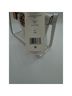 Tory Burch 100% Nylon White Tan Tote One size - photo 7