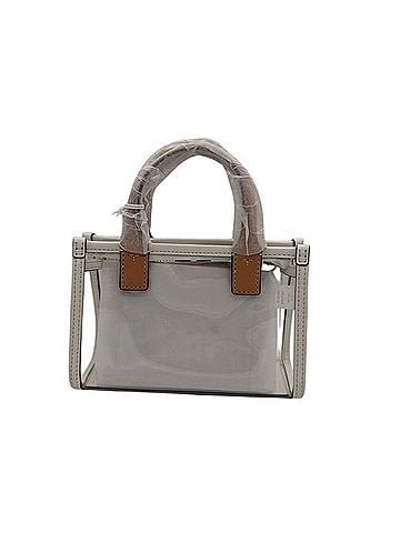 Tory Burch Ella Tote (view 2)