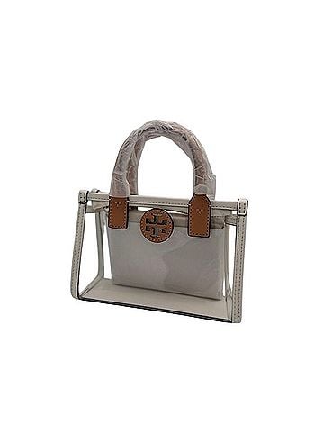 Tory Burch Ella Tote (view 1)