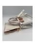 Tory Burch 100% Nylon White Tan Tote One size - photo 6