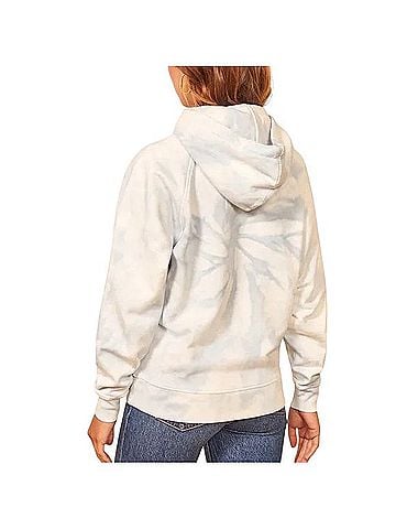 Reformation Tanner Sweatshirt (view 2)