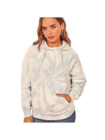 Reformation Tanner Sweatshirt (view 1)