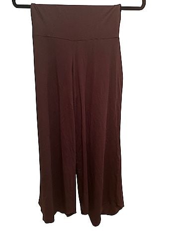 Indigo Luna Active Pants (view 1)