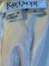 Kay Unger Cocktail Dress Size 4 - photo 3