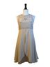 Kay Unger Cocktail Dress Size 4 - photo 1