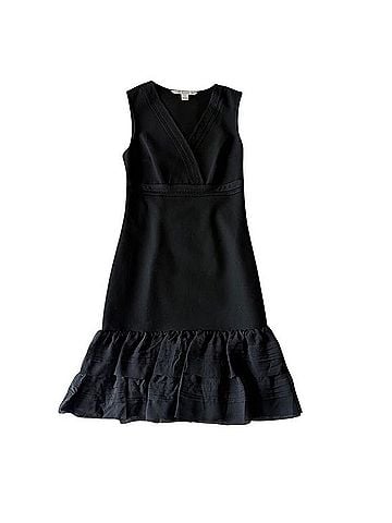 Diane von Furstenberg Casual Dress (view 2)