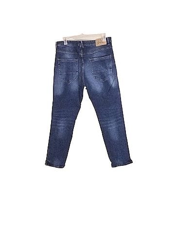 Jeanius Jeans (view 2)