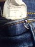 Jeanius Blue Jeans Size 16 - photo 3