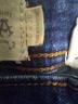Jeanius Blue Jeans Size 16 - photo 4