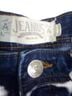 Jeanius Blue Jeans Size 16 - photo 5