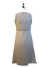 Kay Unger Cocktail Dress Size 4 - photo 2