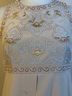 Kay Unger Cocktail Dress Size 4 - photo 4