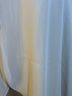 Kay Unger Cocktail Dress Size 4 - photo 6