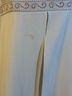 Kay Unger Cocktail Dress Size 4 - photo 8