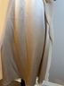 Kay Unger Cocktail Dress Size 4 - photo 7