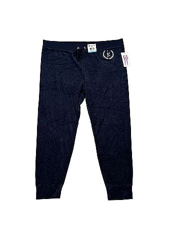 Juicy Couture Sweatpants (view 1)