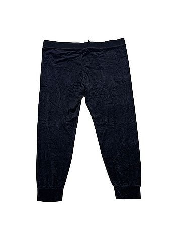 Juicy Couture Sweatpants (view 2)
