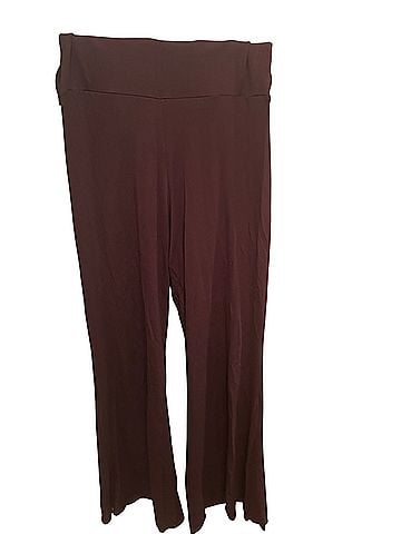 Indigo Luna Yoga Pants (view 1)