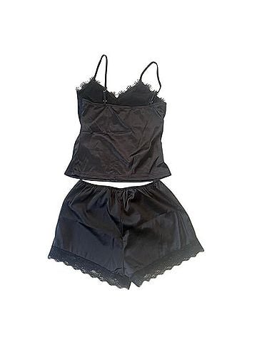 REVOLVE Cocktail Dress (view 2)