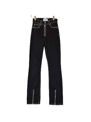 Reformation Toby Jeans (view 2)