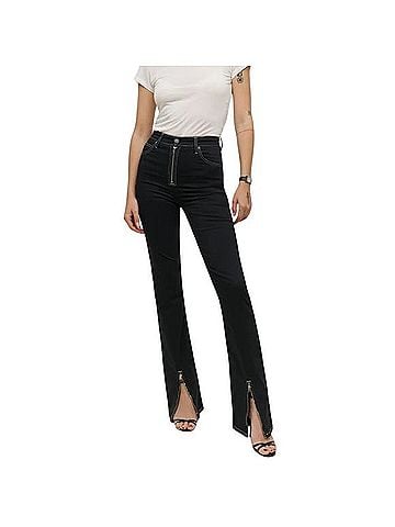 Reformation Toby Jeans (view 1)